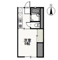 ディナ東岡山
