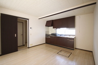 メゾン・ヴェルデ