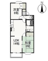 メゾン・ヴェルデ