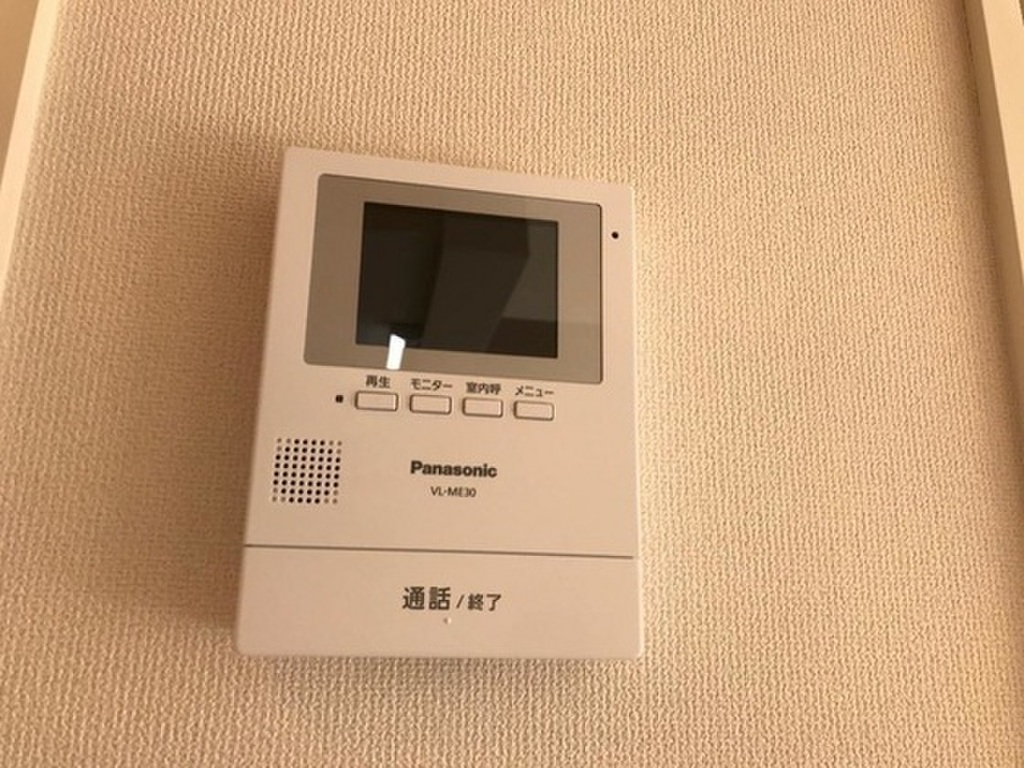 (11/22) セキュリティ (11/22) セキュリティ