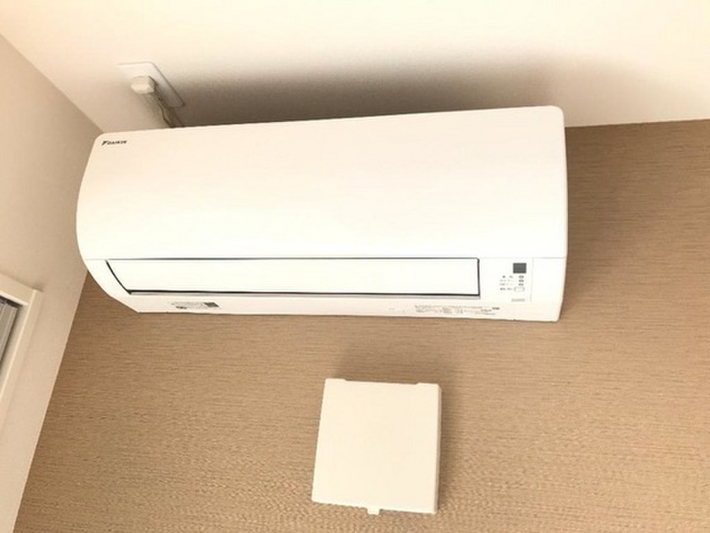 (12/22) その他設備 (12/22) その他設備