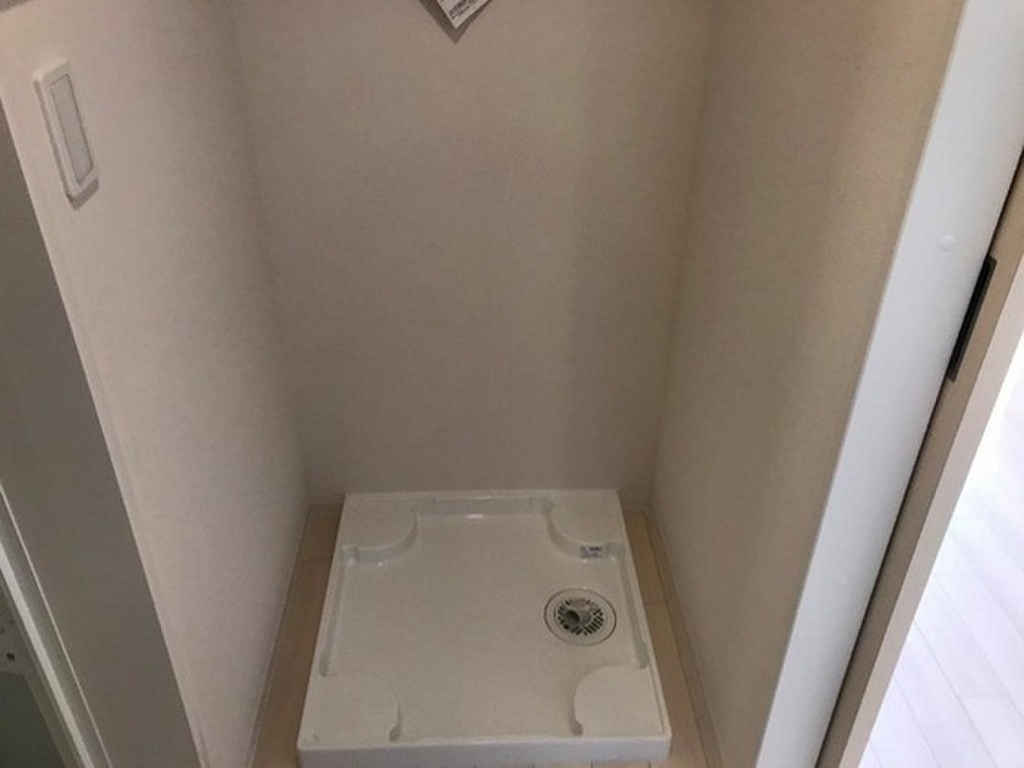 (13/22) その他 (13/22) その他