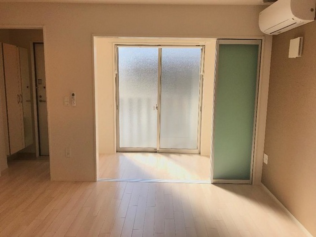 (14/22) その他部屋・スペース (14/22) その他部屋・スペース