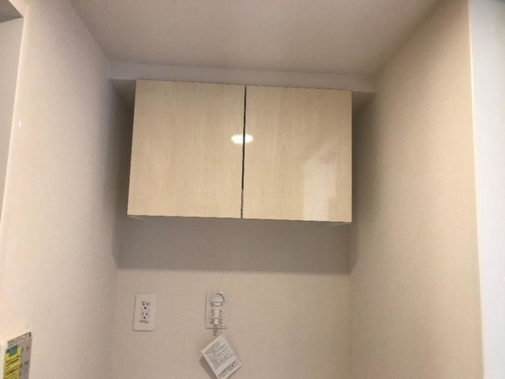 (16/22) トイレ (16/22) トイレ