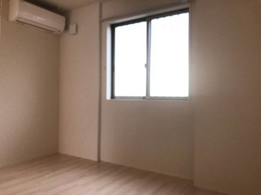 (17/22) その他部屋・スペース (17/22) その他部屋・スペース