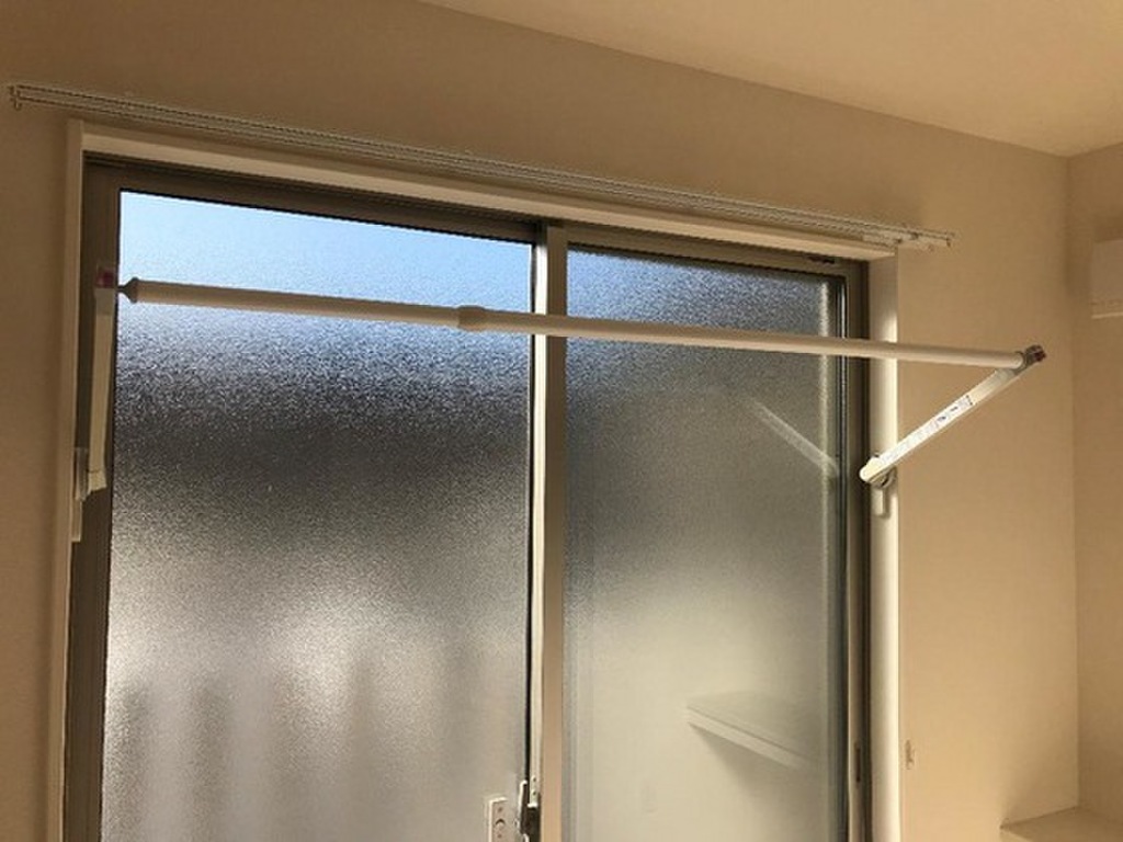 (18/22) その他 (18/22) その他