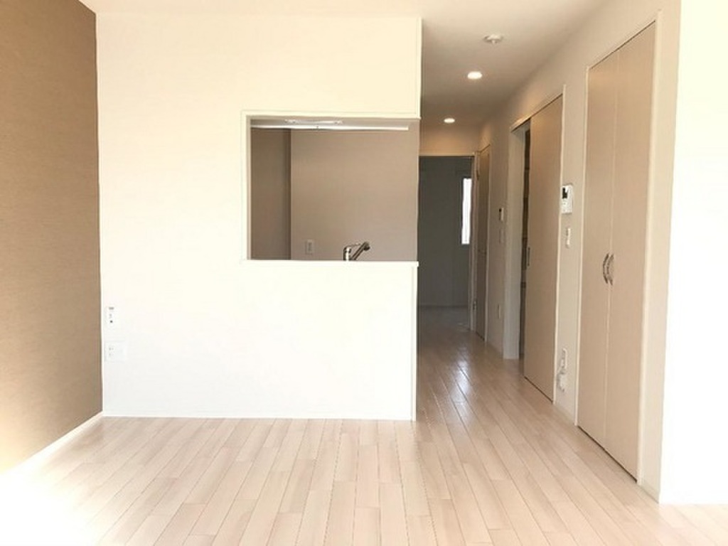 (2/22) 居室・リビング (2/22) 居室・リビング