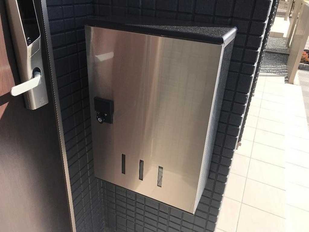 (21/22) その他設備 (21/22) その他設備