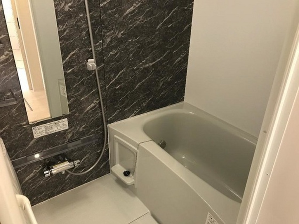 (4/22) バス (4/22) バス