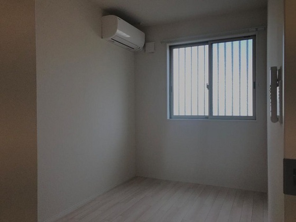 (7/22) その他部屋・スペース (7/22) その他部屋・スペース