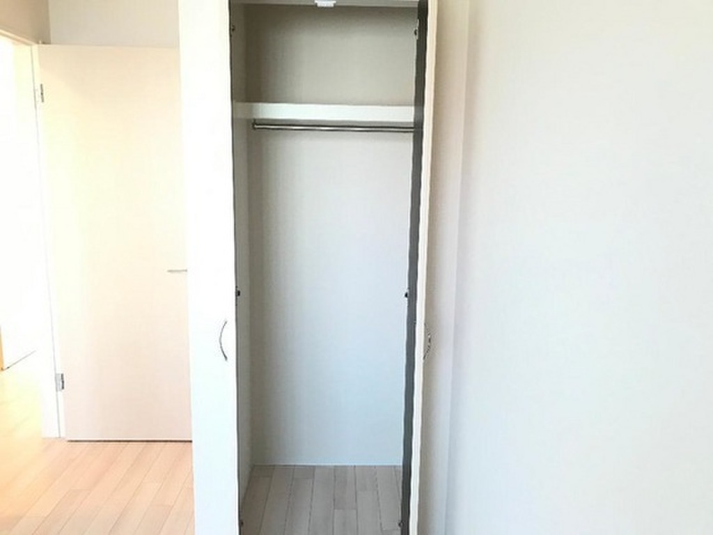 (8/22) 収納 (8/22) 収納