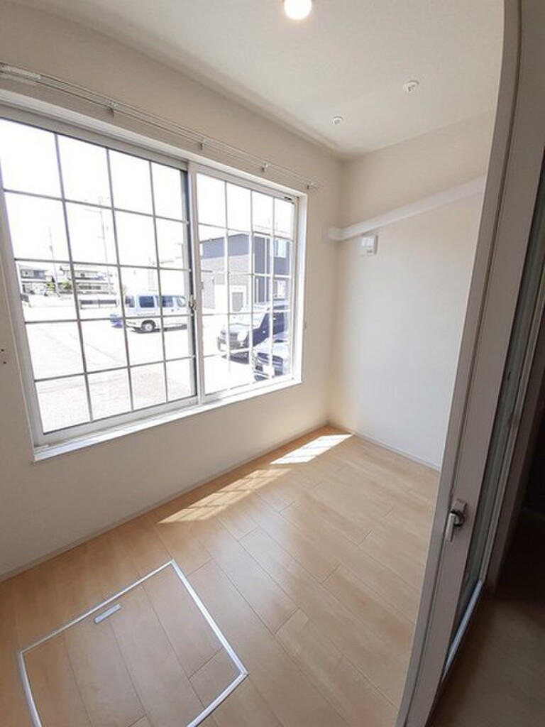 (13/15) その他部屋・スペース (13/15) その他部屋・スペース