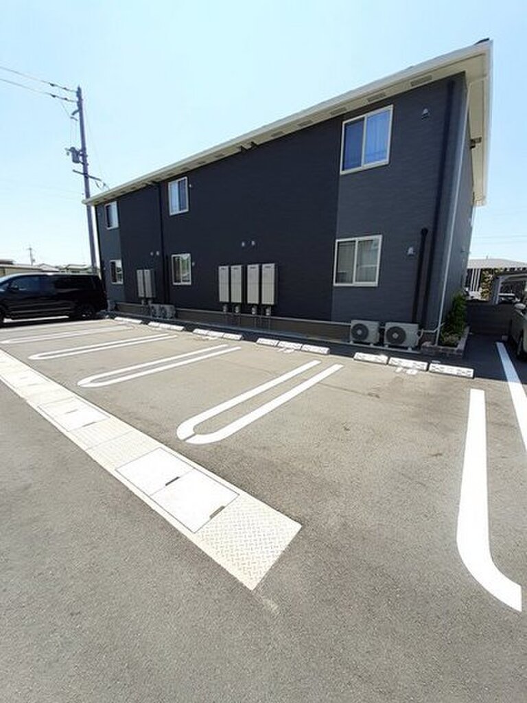 (8/15) その他 (8/15) その他