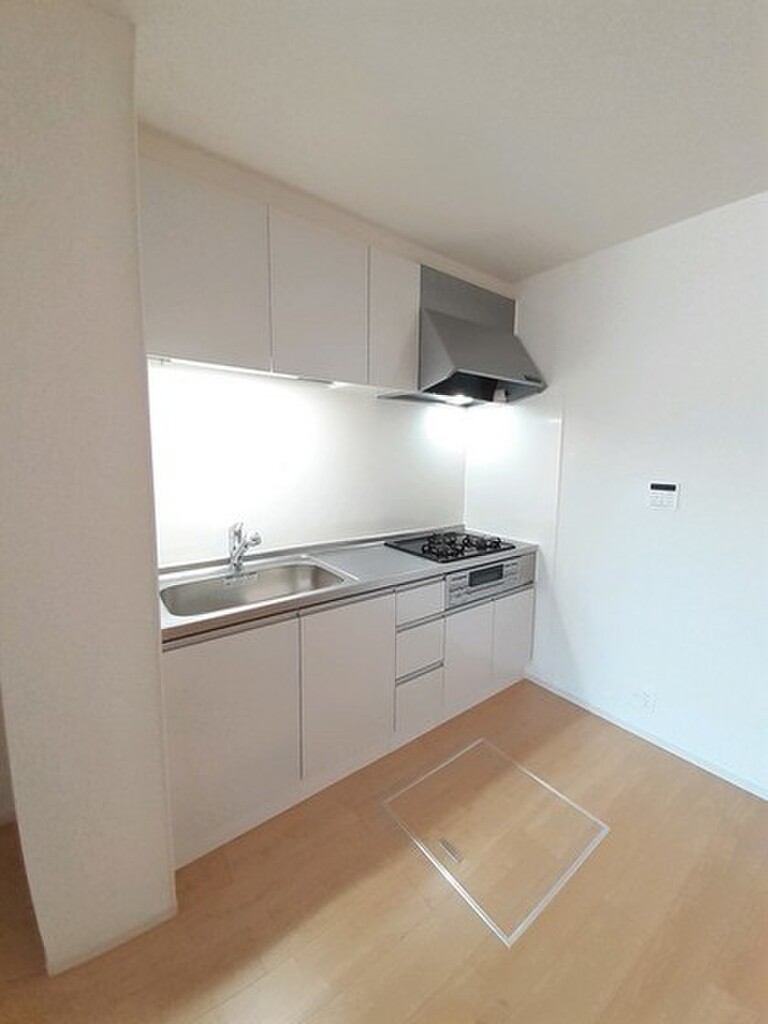 (3/15) キッチン (3/15) キッチン