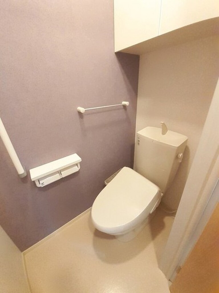 (5/15) トイレ (5/15) トイレ