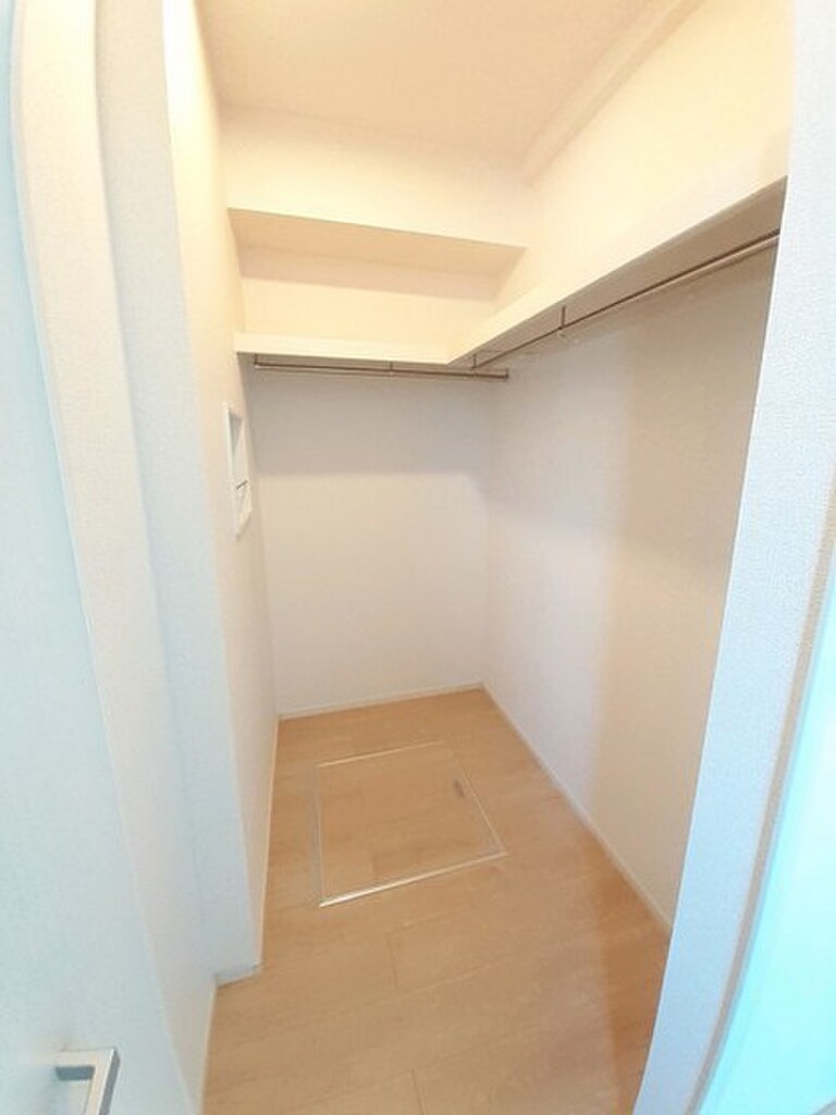 (9/15) 収納 (9/15) 収納