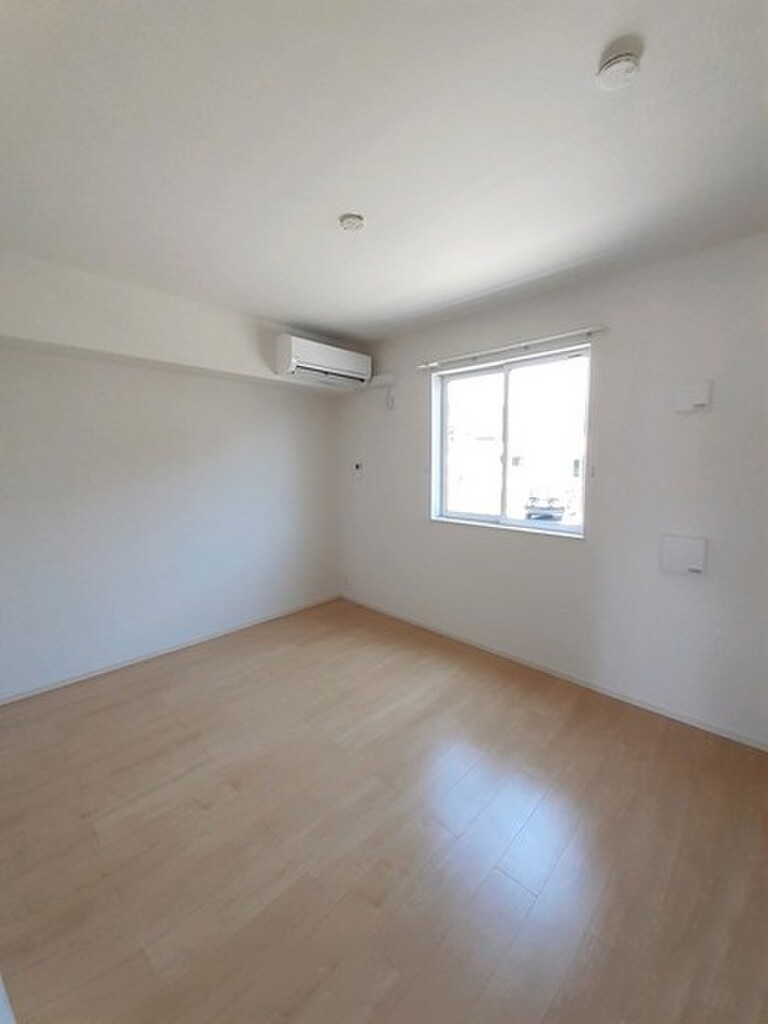 (11/15) その他設備 (11/15) その他設備