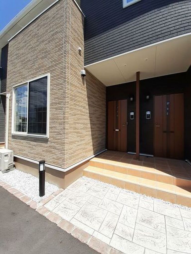 (12/15) その他 (12/15) その他