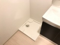 ※別号室の写真です