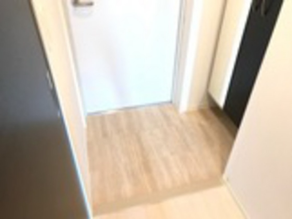 (12/18) ※別号室の写真です