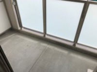 ※別号室の写真です