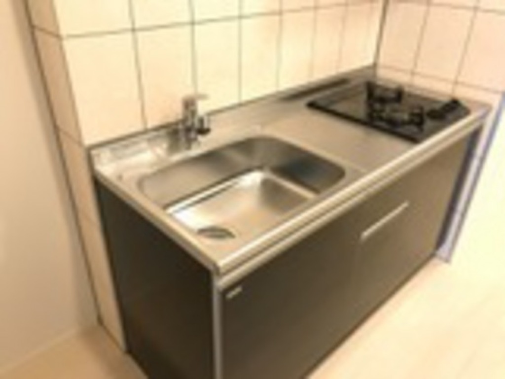 (3/18) ※別号室の写真です