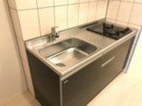 ※別号室の写真です