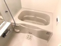 ※別号室の写真です