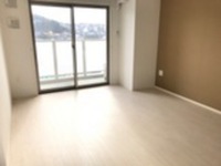 ※別号室の写真です