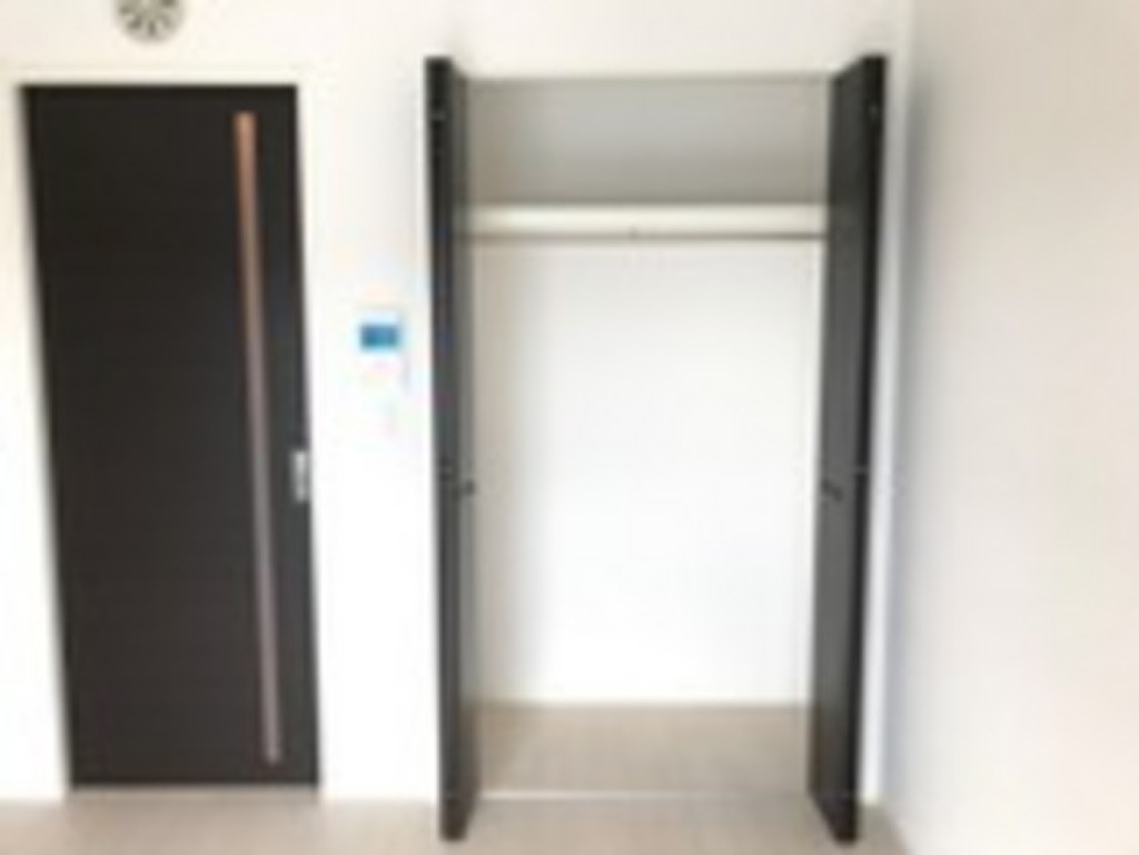 (8/18) ※別号室の写真です