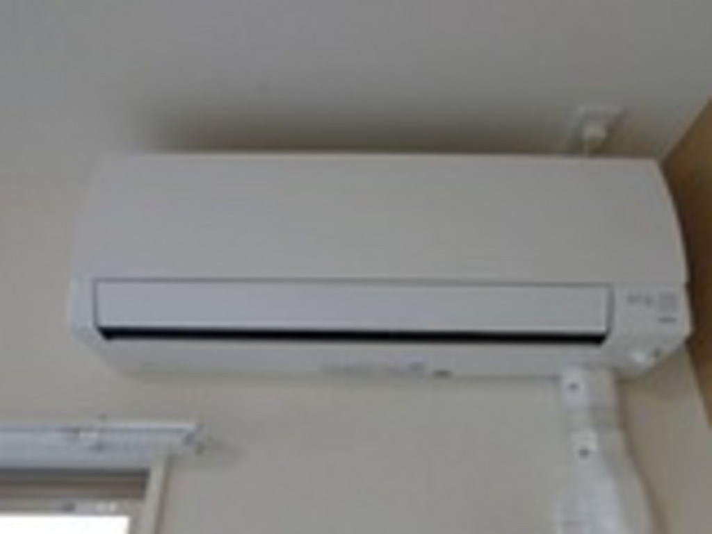 (11/18) その他 (11/18) その他