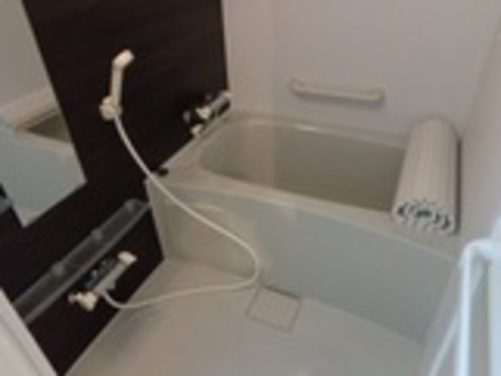 (4/18) バス (4/18) バス