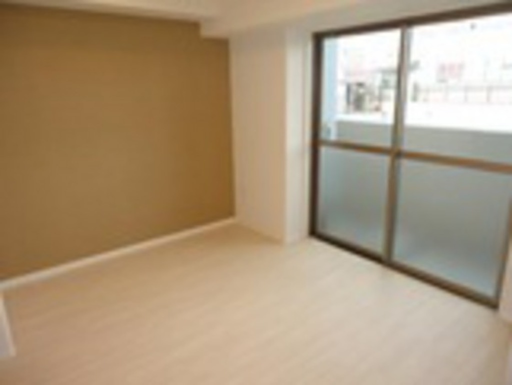 (7/18) その他部屋・スペース (7/18) その他部屋・スペース