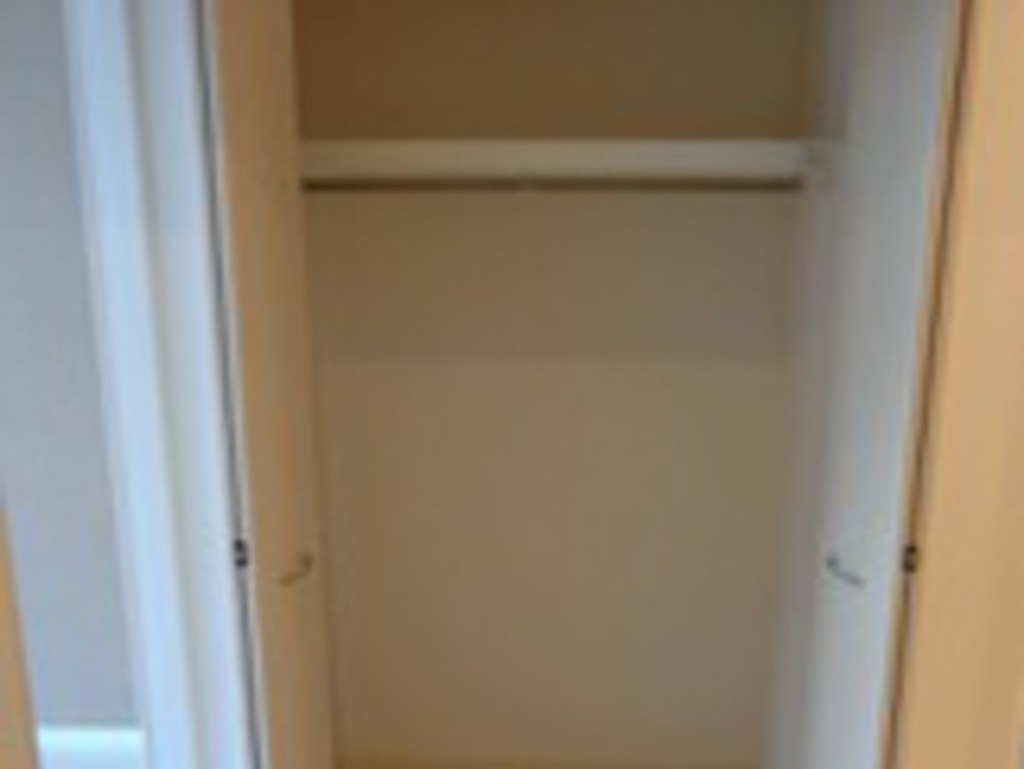 (8/18) 収納 (8/18) 収納