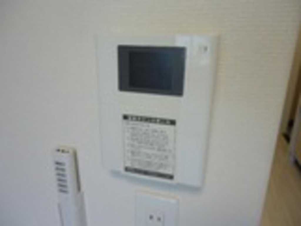 (10/18) その他設備 (10/18) その他設備