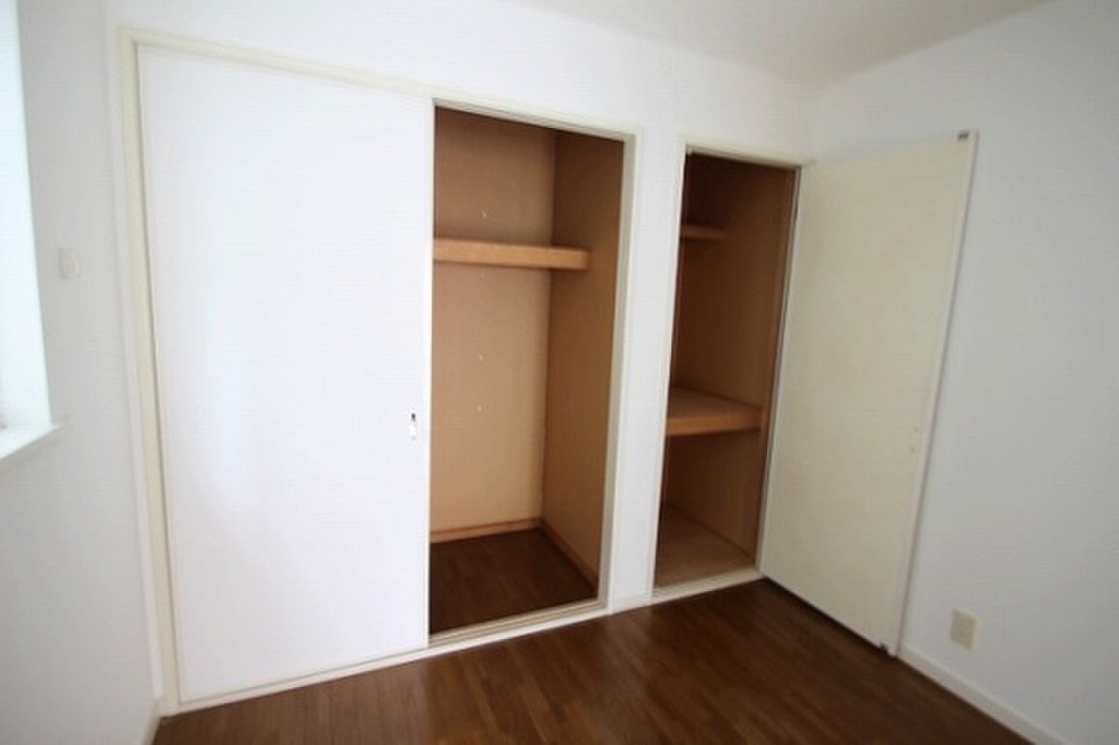 (13/19) セキュリティ