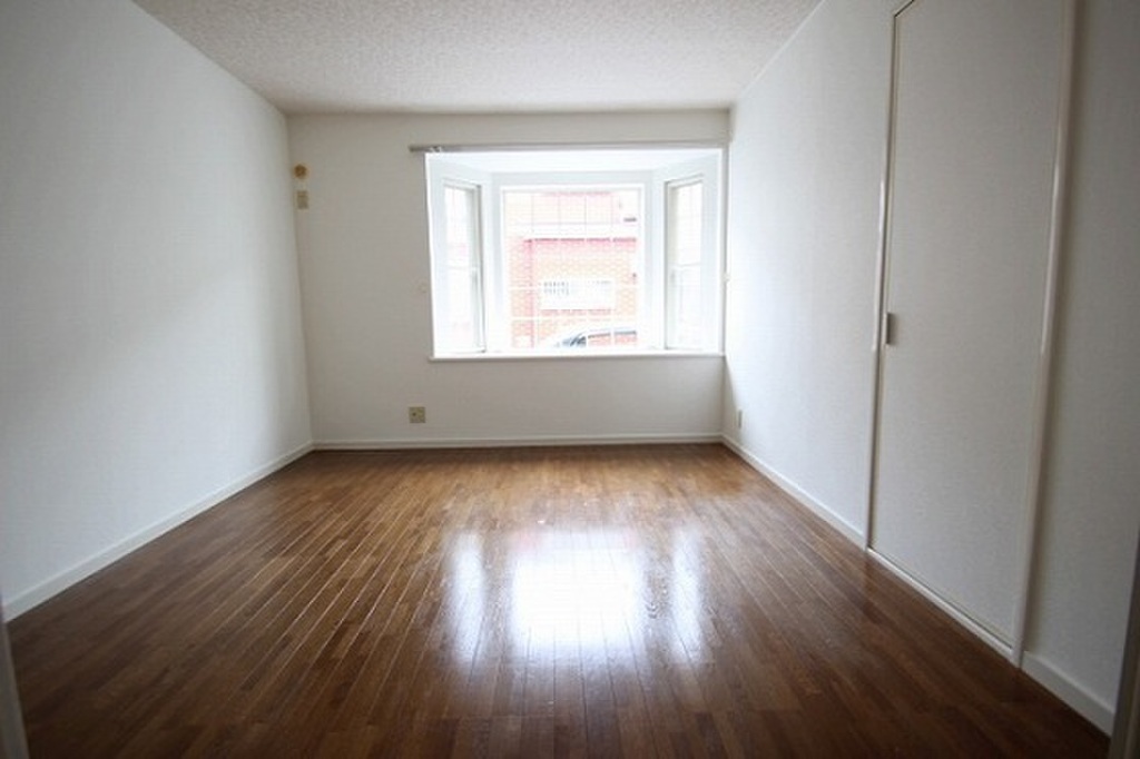 (2/19) 居室・リビング