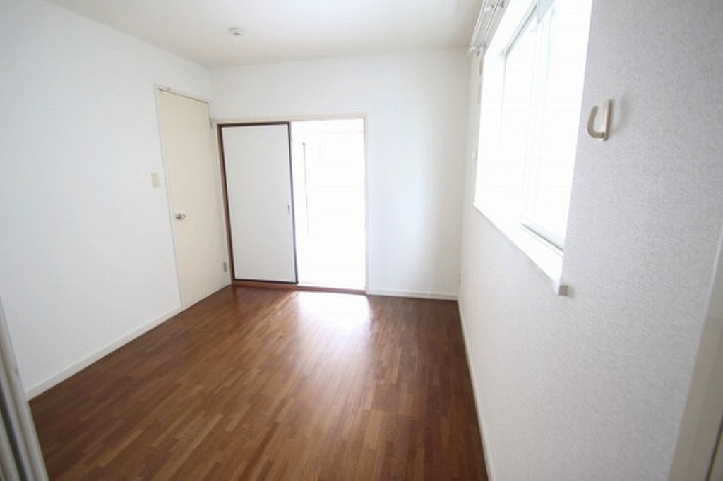 (7/19) その他部屋・スペース