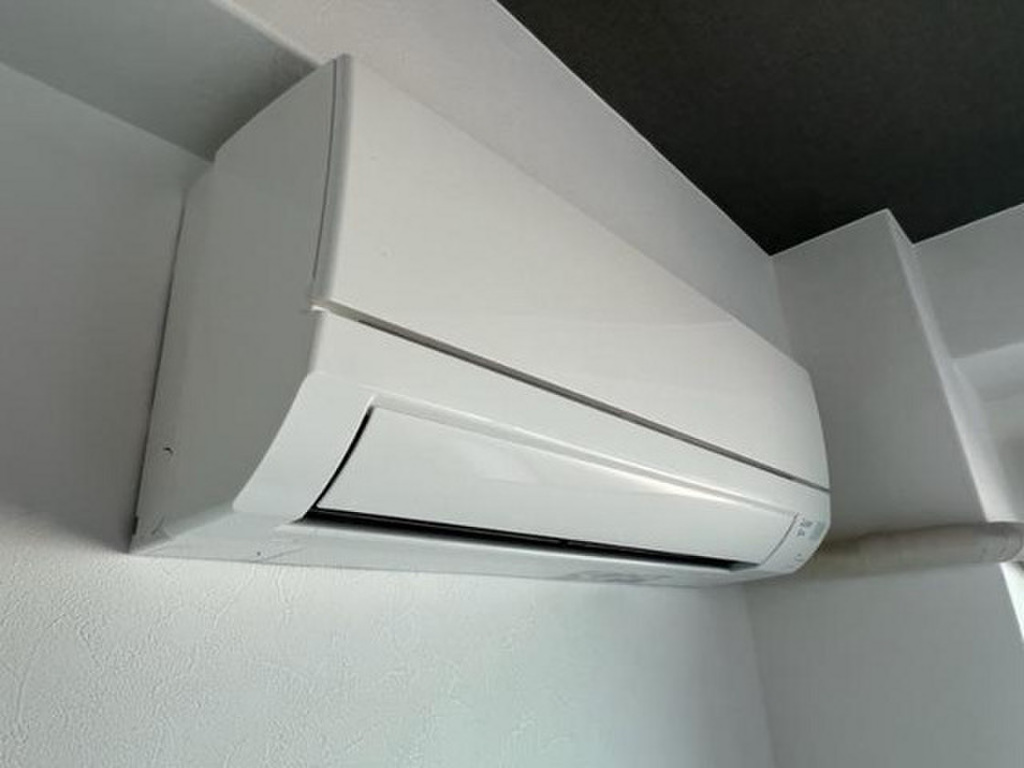 (11/22) その他設備