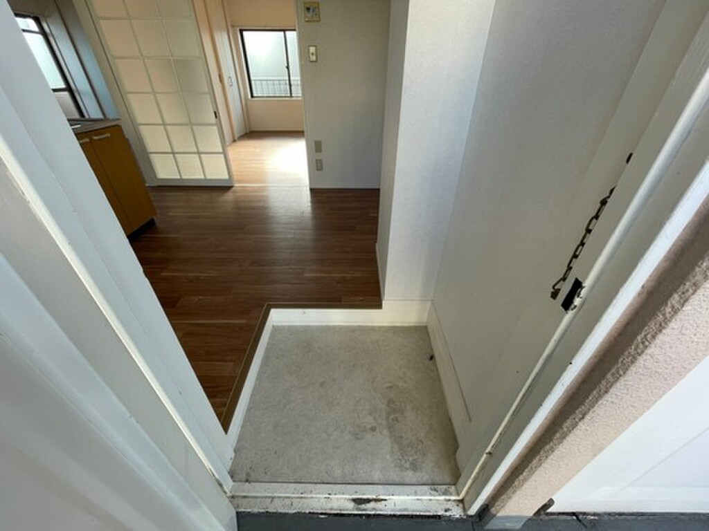 (13/22) ※別部屋の写真です