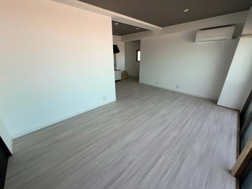 (9/22) その他部屋・スペース