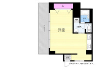 第三広州ビル