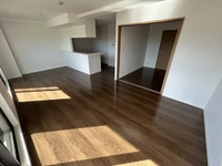 伊福郷(いおきごう)