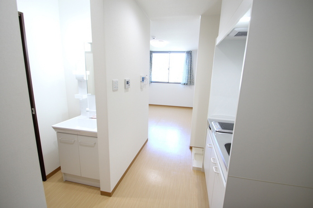 (12/22) その他 (12/22) その他