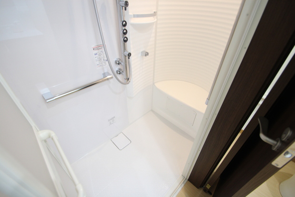 (15/22) その他 (15/22) その他