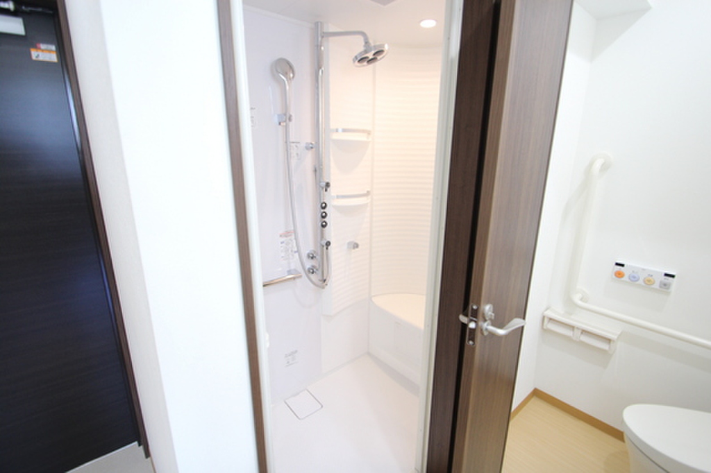 (4/22) バス (4/22) バス