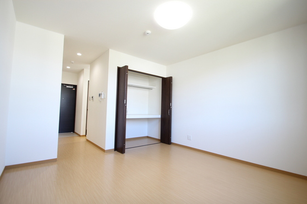 (7/22) その他部屋・スペース (7/22) その他部屋・スペース