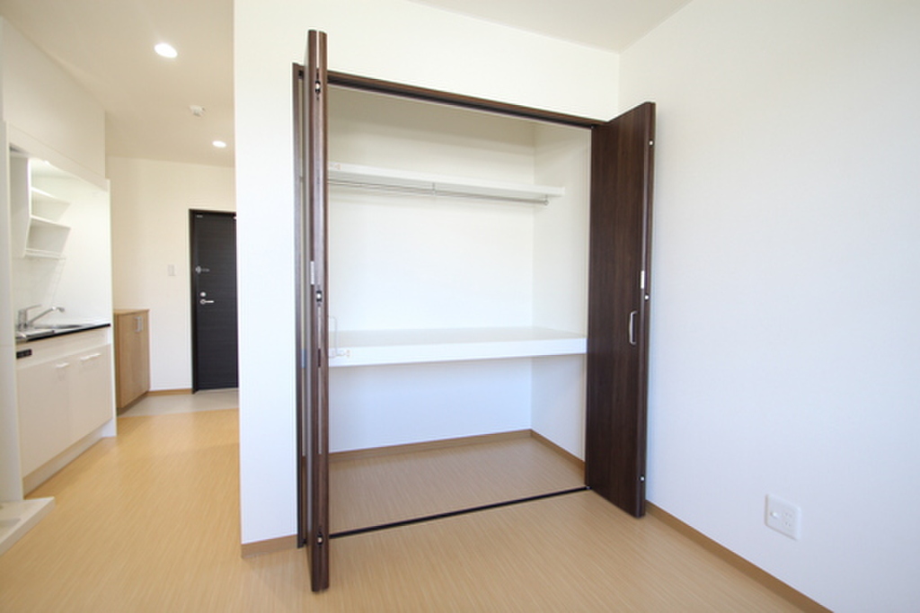 (8/22) 収納 (8/22) 収納