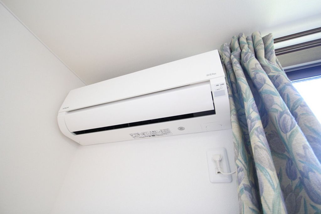 (9/22) その他設備 (9/22) その他設備