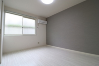 マルベリーM A棟